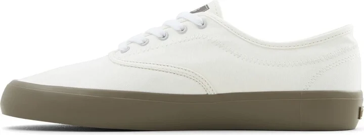 Other White