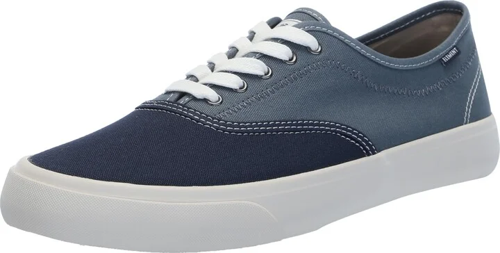 Element Men's Passiph Oxford