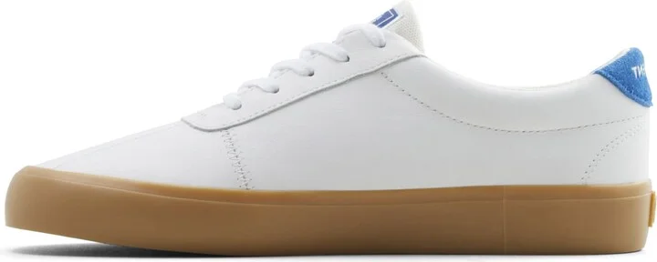 Element mens Sawyer Sneaker
