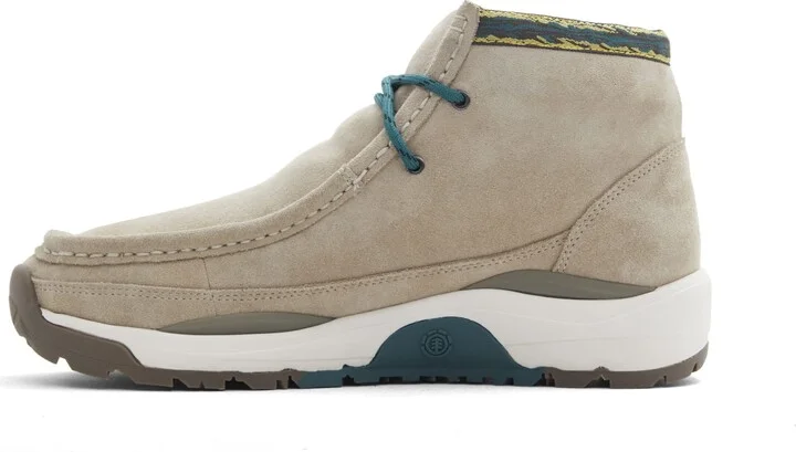 Element Men's Terra TMBR Sneaker