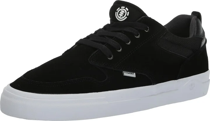 Element Men's Topaz C3 2.0 Skate Shoe