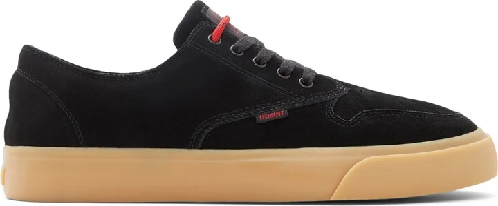 Element Men's Topaz C3 Lace Up Shoes - Image 2