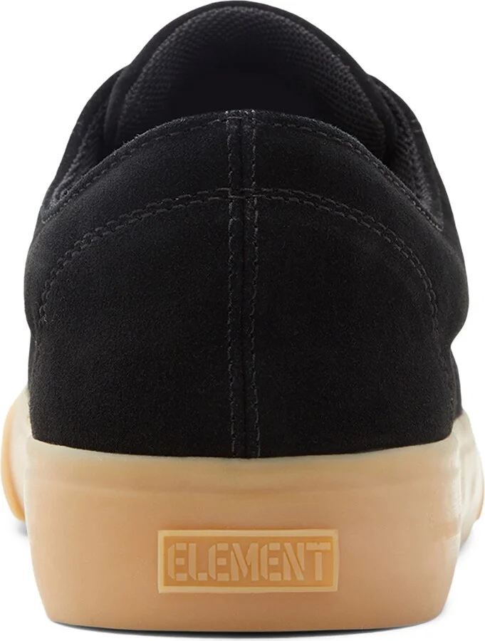 Element Men's Topaz C3 Lace Up Shoes - Image 3