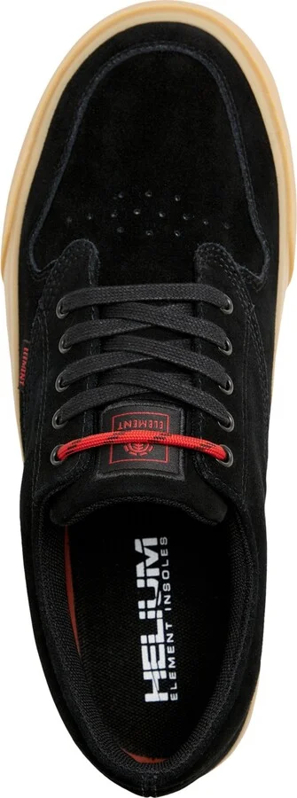 Element Men's Topaz C3 Lace Up Shoes - Image 4