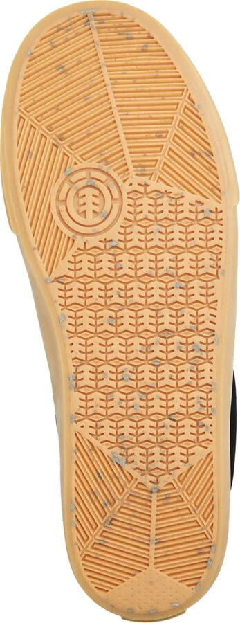 Element Men's Topaz C3 Lace Up Shoes - Image 5