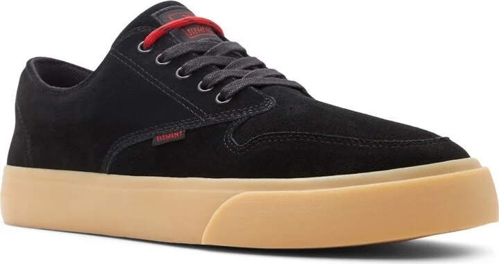 Other Black