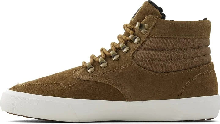 Medium Brown