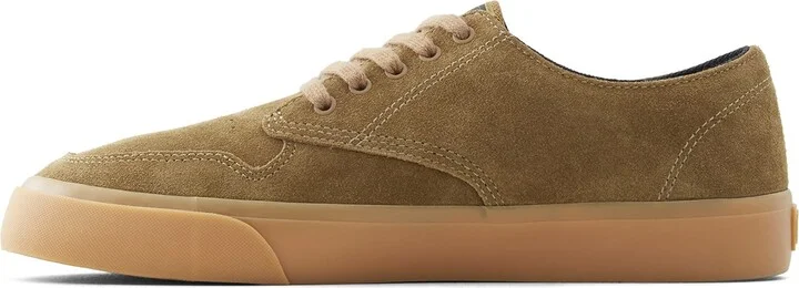 Medium Brown