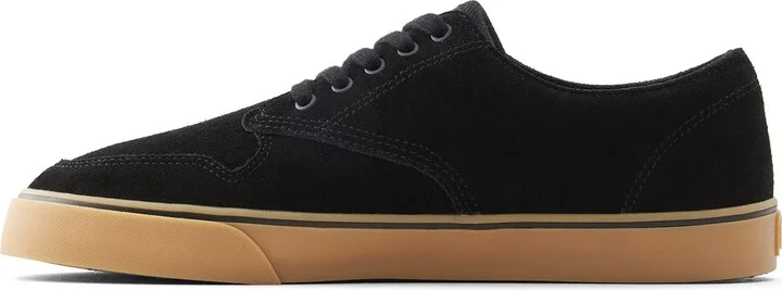 Other Black