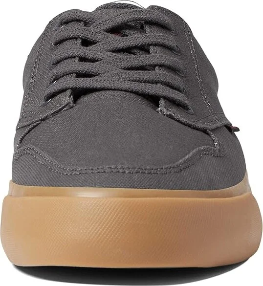 ELEMENT Topaz C3 Men's Shoes Asphalt : 7.5 D - Medium, Leather - Image 5