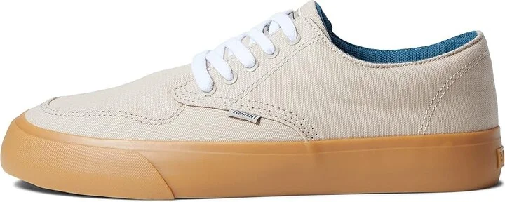 ELEMENT Topaz C3 Men's Shoes Oxford Tan : 8 D - Medium, Leather - Image 6