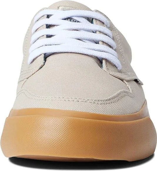 ELEMENT Topaz C3 Men's Shoes Oxford Tan : 8 D - Medium, Leather - Image 7