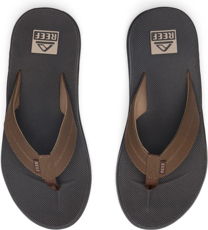 Element TQT Flip Flop - Image 3