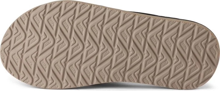 Element TQT Flip Flop - Image 4