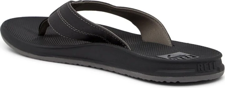 Element TQT Flip Flop - Image 6