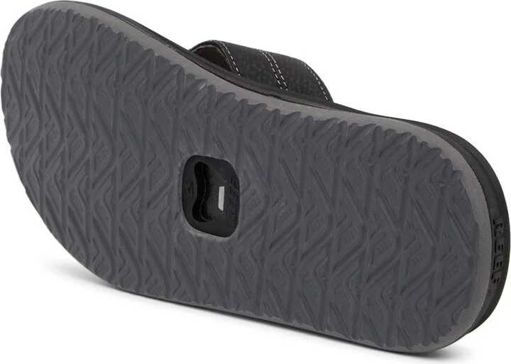 Element TQT Flip Flop - Image 8