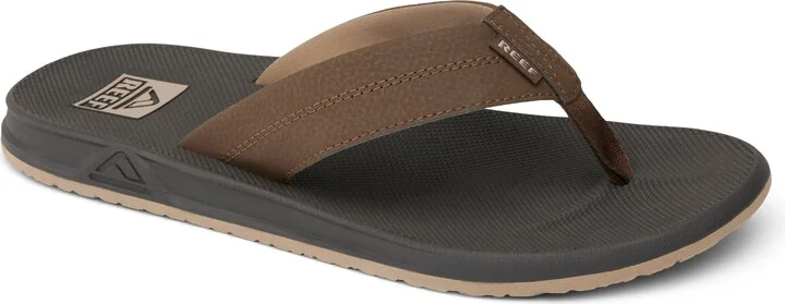 Element TQT Flip Flop