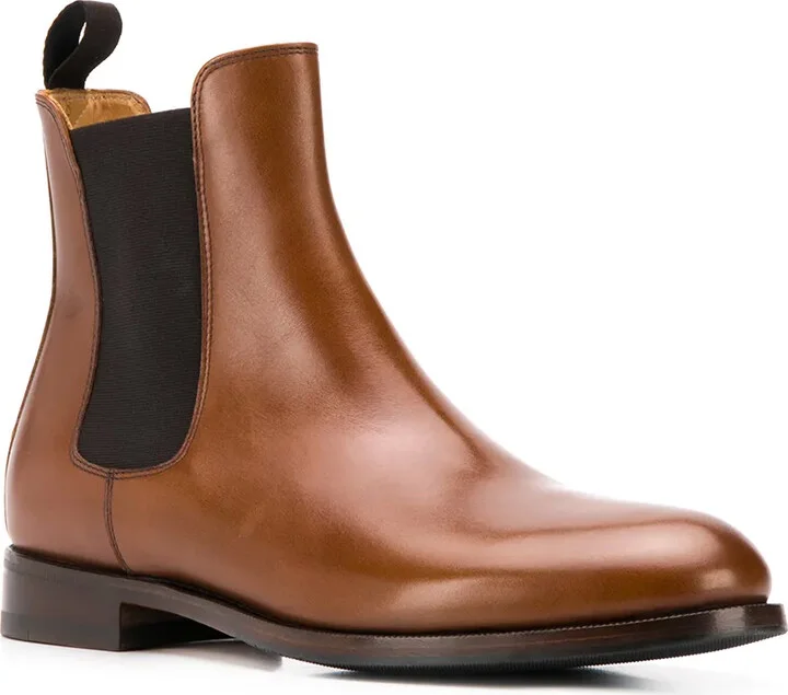 Elena ankle boots - Image 2