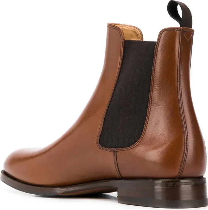 Elena ankle boots - Image 3
