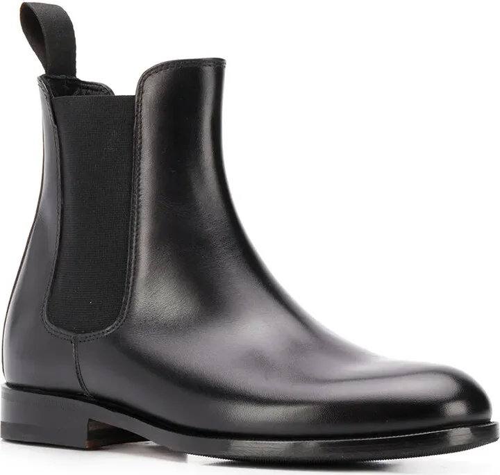 Elena ankle boots - Image 2
