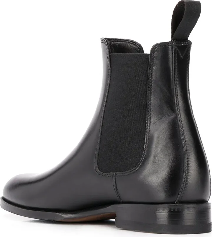 Elena ankle boots - Image 3