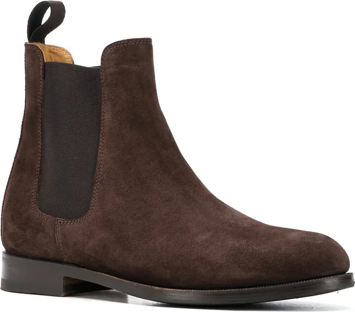 Elena ankle boots - Image 2