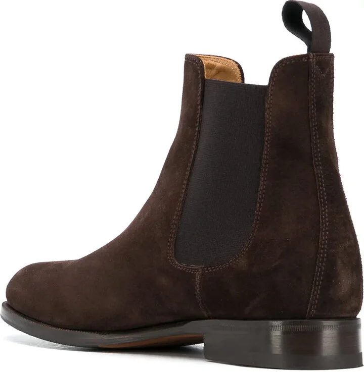 Elena ankle boots - Image 3