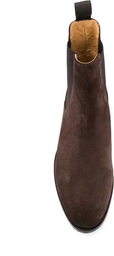 Elena ankle boots - Image 4