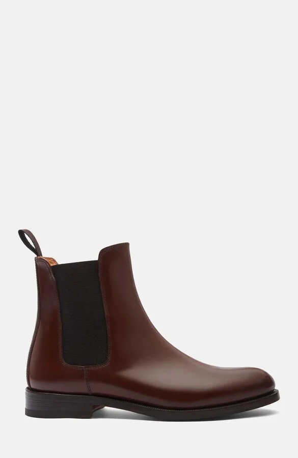 Elena Chelsea Boots - Image 2