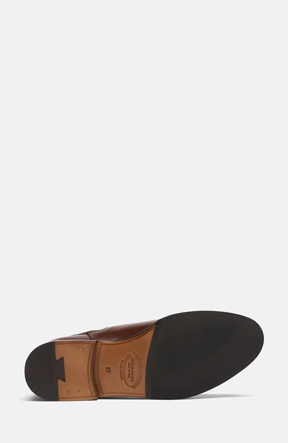 Elena Chelsea Boots - Image 4