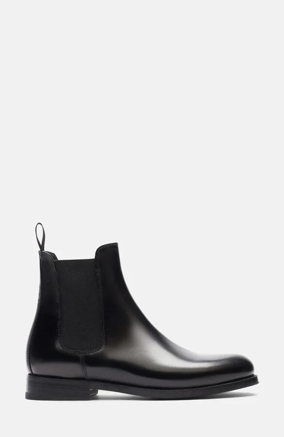 Elena Chelsea Boots - Image 6