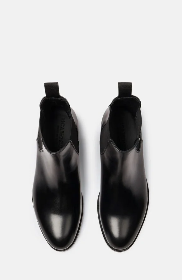 Elena Chelsea Boots - Image 7