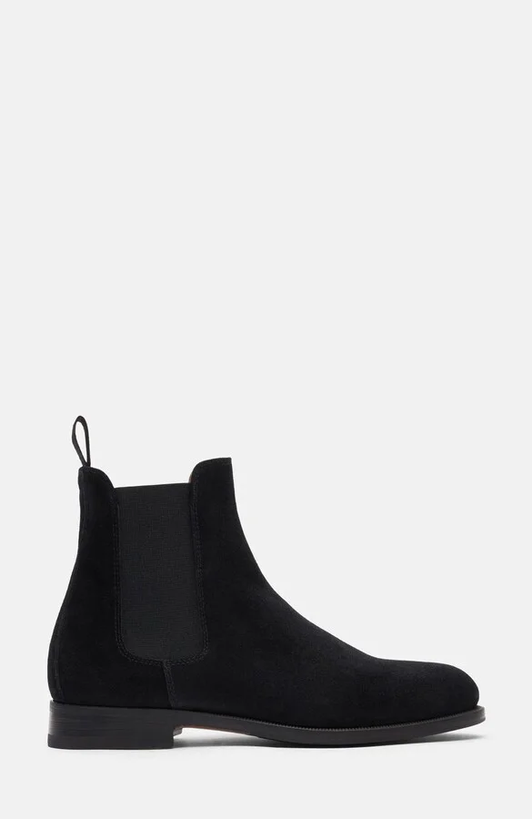 Elena Chelsea Boots - Image 10