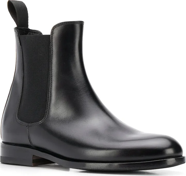 Elena chelsea boots - Image 2