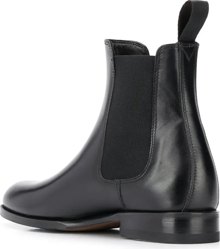 Elena chelsea boots - Image 3