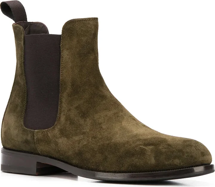 Elena chelsea boots - Image 2