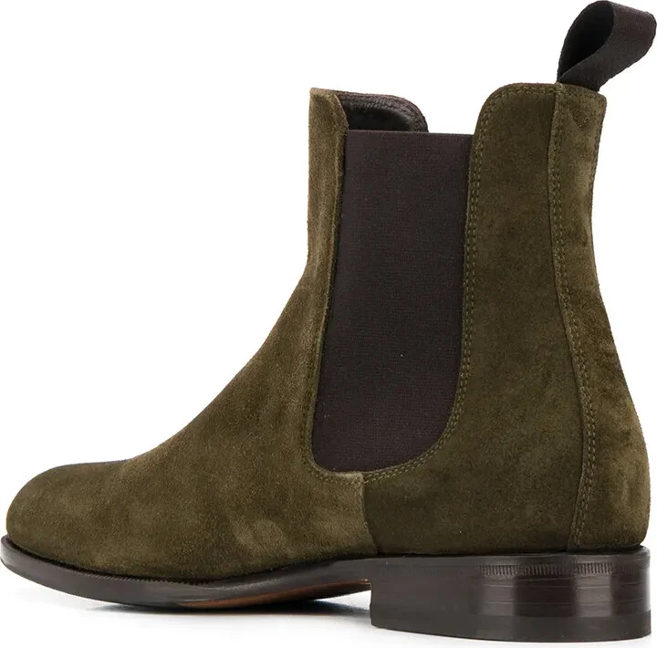 Elena chelsea boots - Image 3