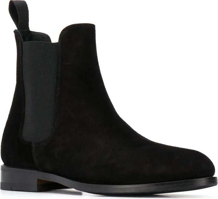 Elena chelsea boots - Image 2