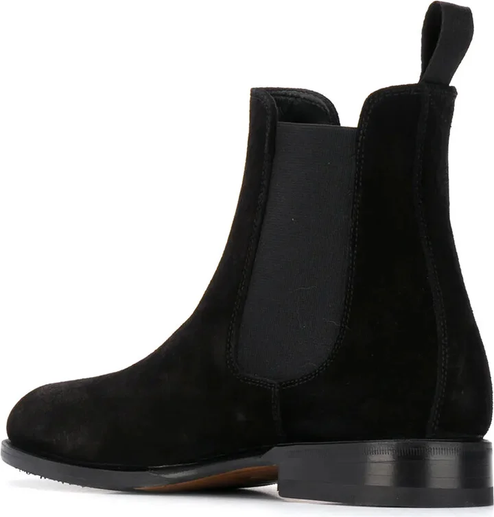 Elena chelsea boots - Image 3