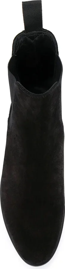 Elena chelsea boots - Image 4