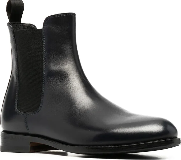 Elena Chelsea boots - Image 2