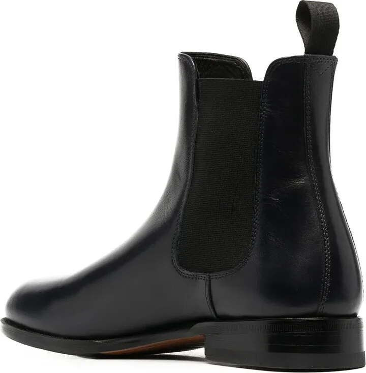 Elena Chelsea boots - Image 3