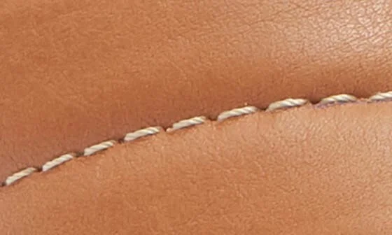 Elena Espadrille Wedge Sandal - Image 7