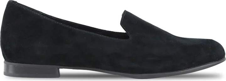 Elena Flat - Image 2