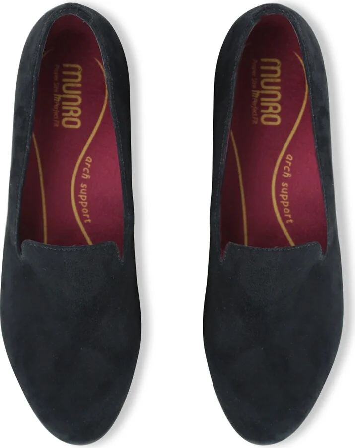 Elena Flat - Image 3