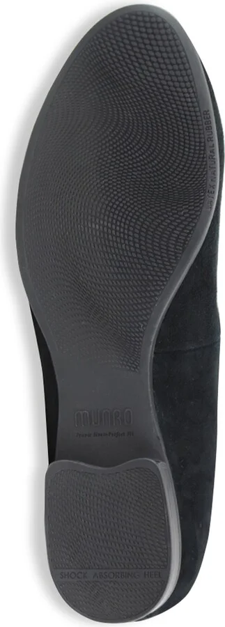 Elena Flat - Image 4