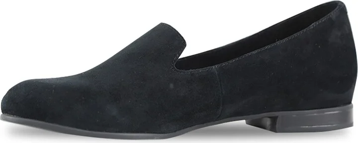 Elena Flat - Image 5