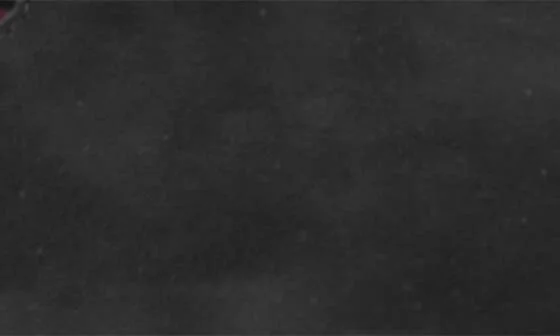 Elena Flat - Image 6
