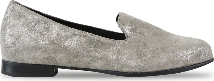 Elena Flat - Image 7