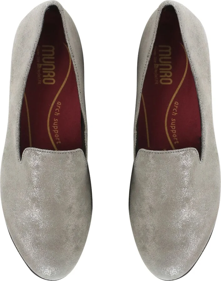 Elena Flat - Image 8